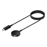 Portable charger Samsung EP-OR900BBEGWW Black